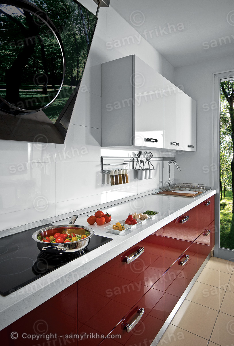 Frikha Photograpy meuble 22