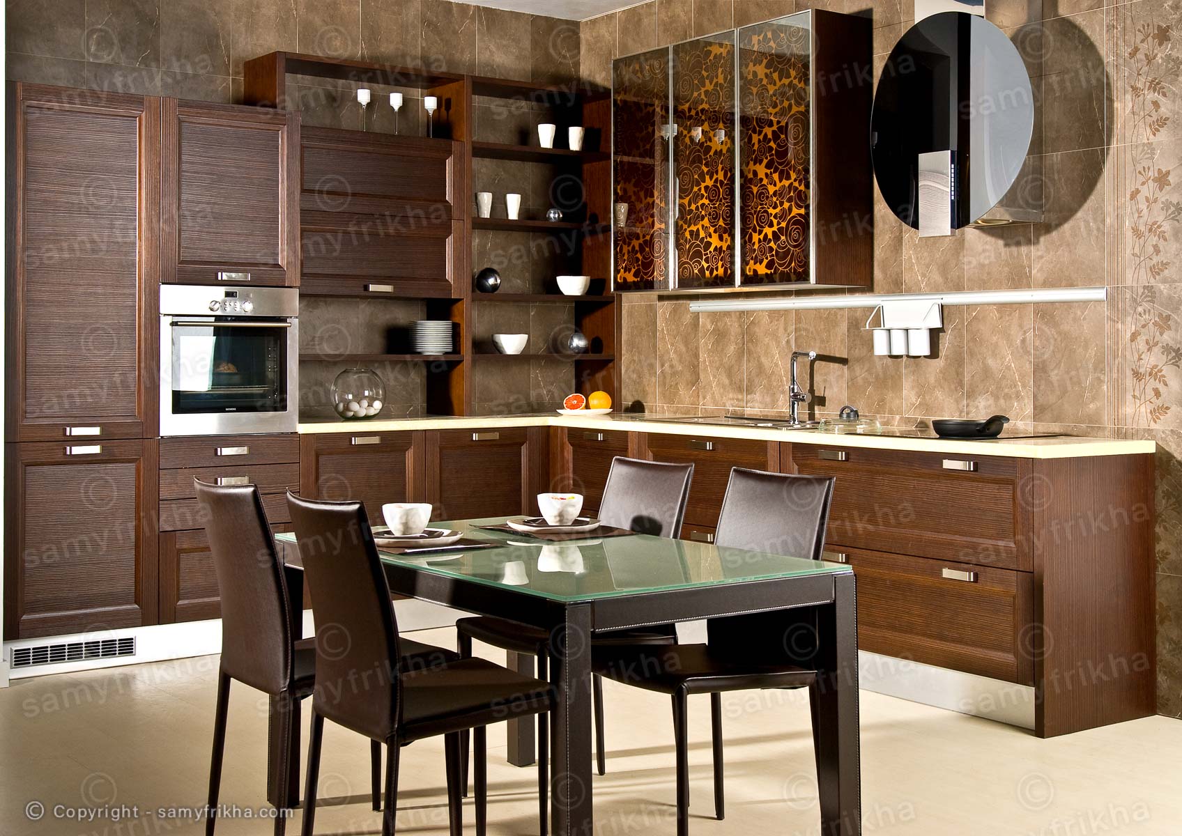 Frikha Photograpy meuble 31