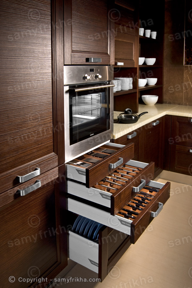 Frikha Photograpy meuble 32