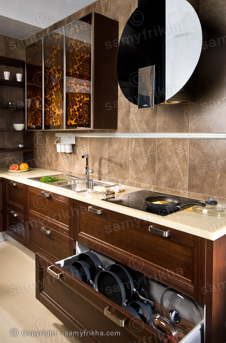 Frikha Photograpy meuble 33