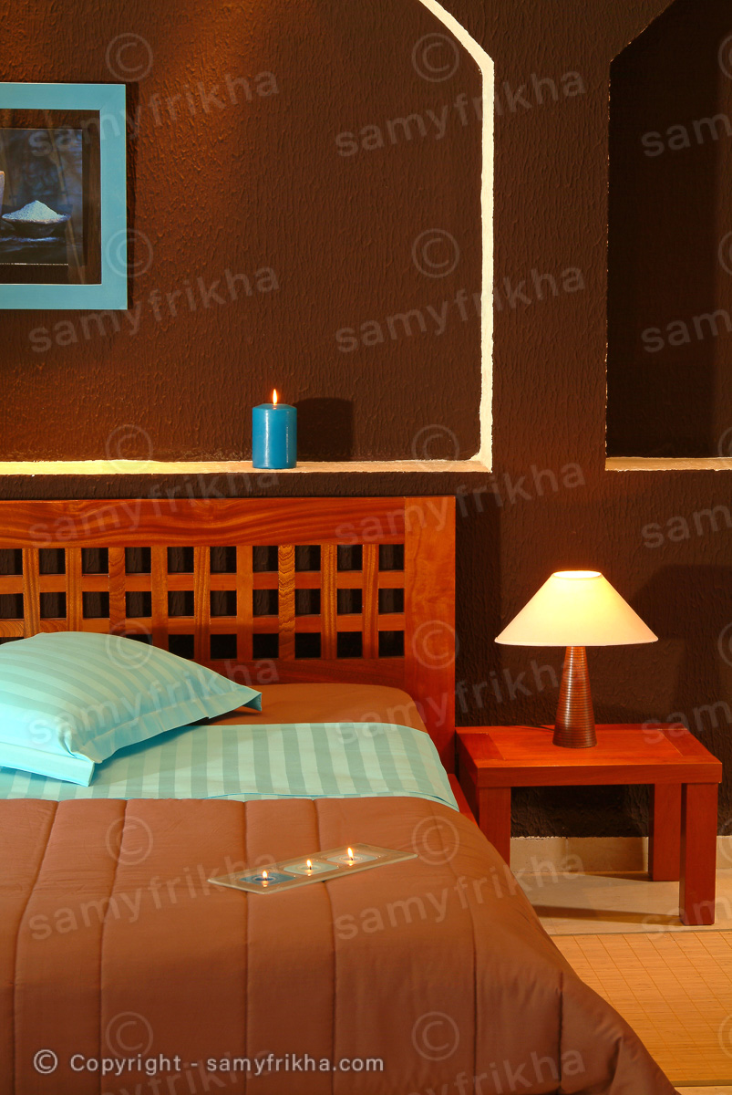 Frikha Photograpy meuble 42