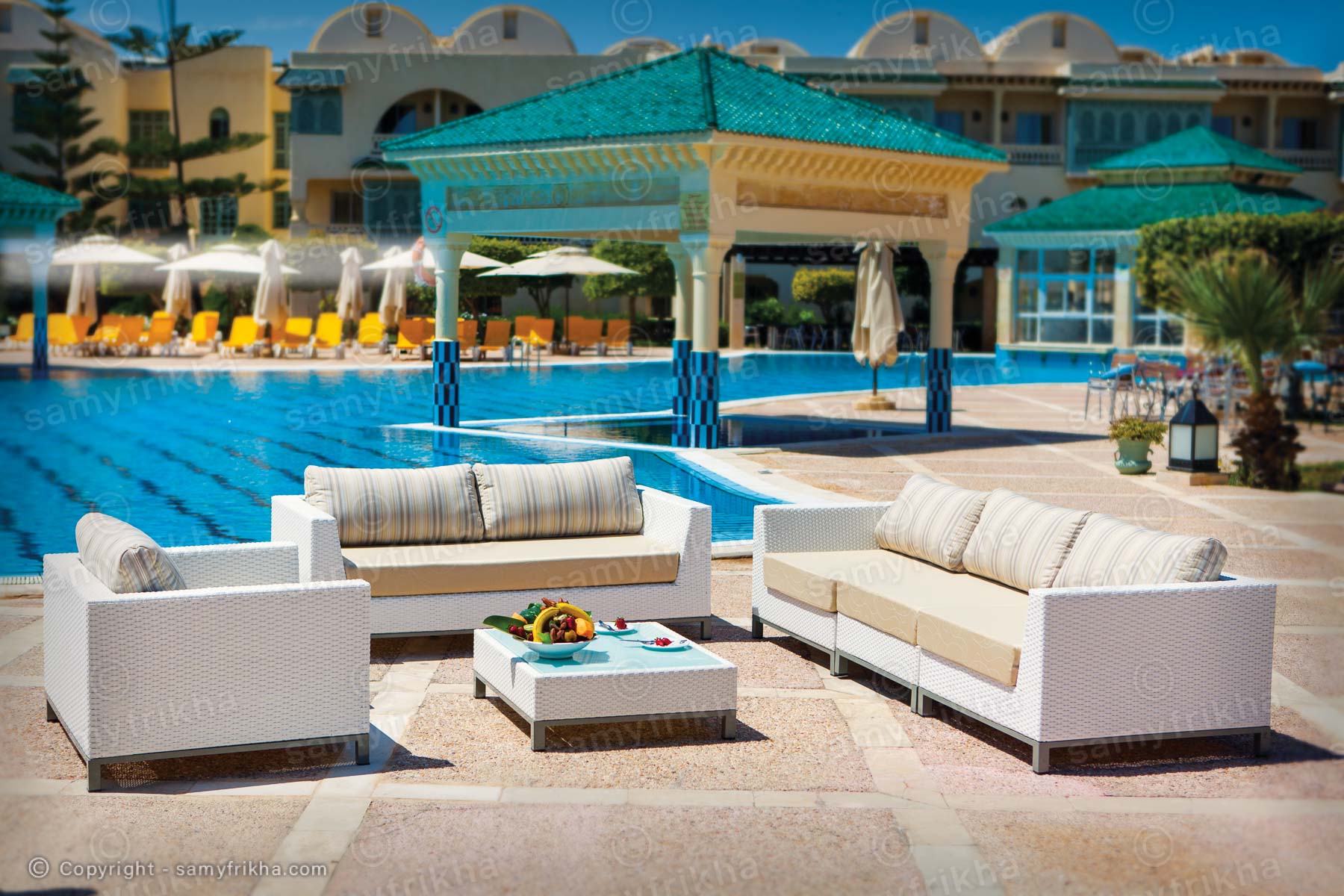 Frikha Photograpy meuble 47