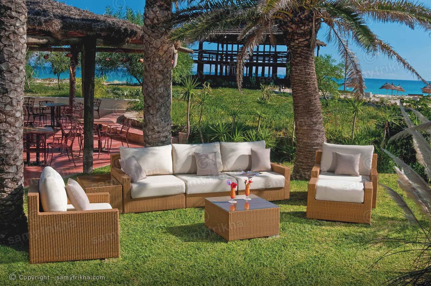 Frikha Photograpy meuble 48