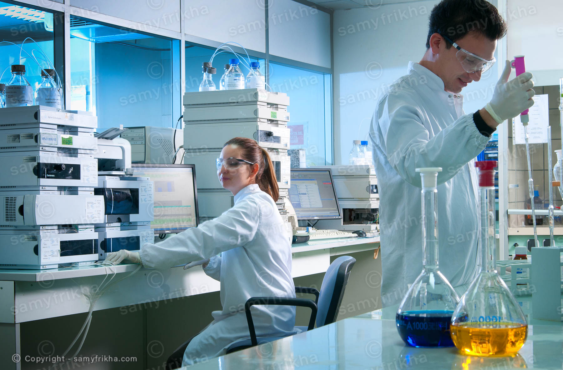 Frikha Photograpy Industry 10