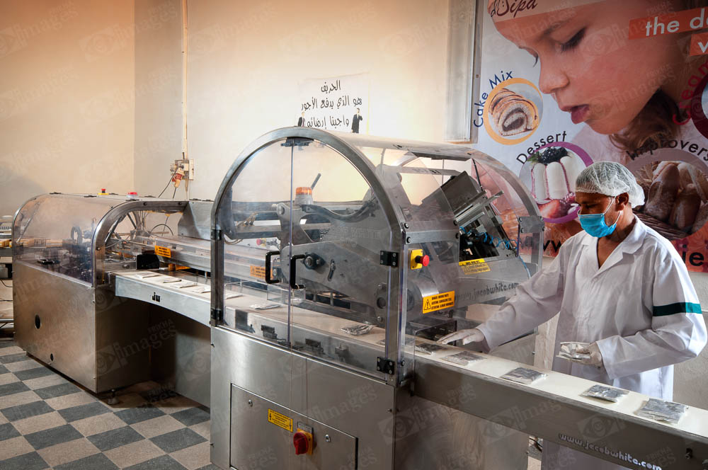 Alimentaire1