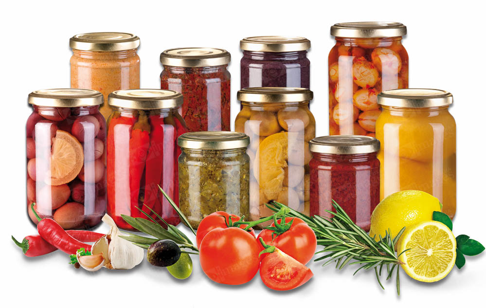 Alimentaire19