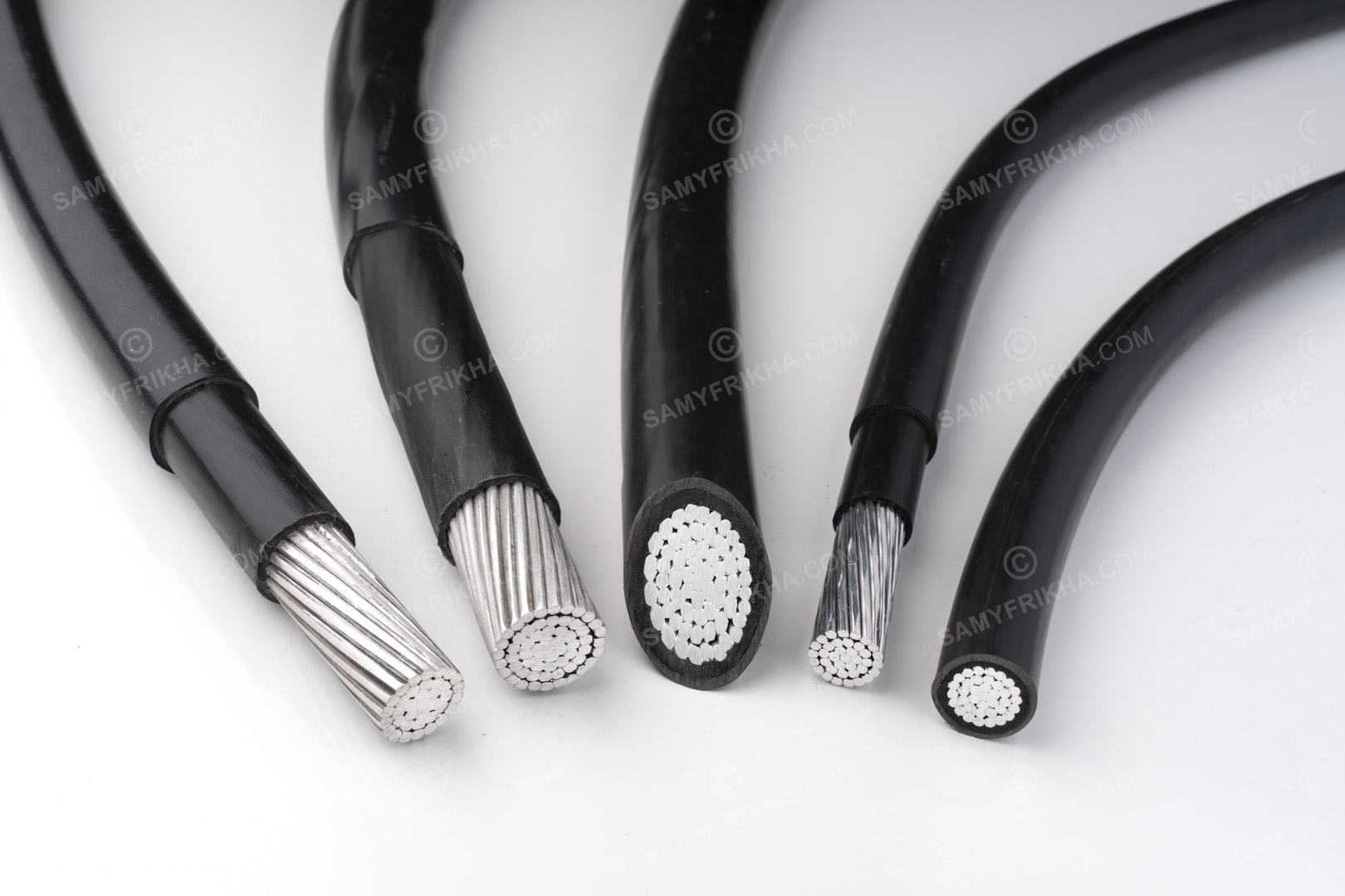 SF SuperCables 021