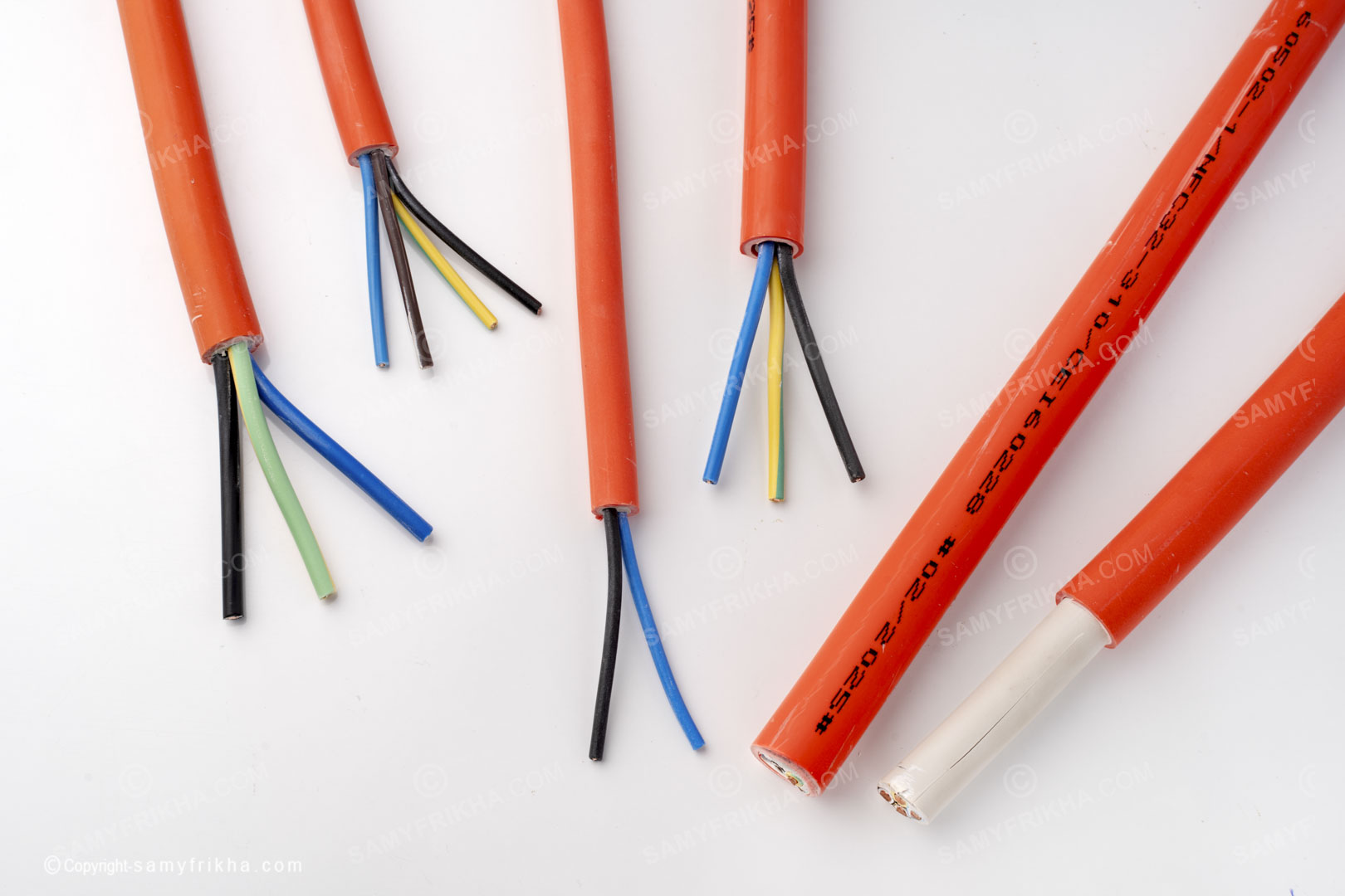 SF SuperCables 041