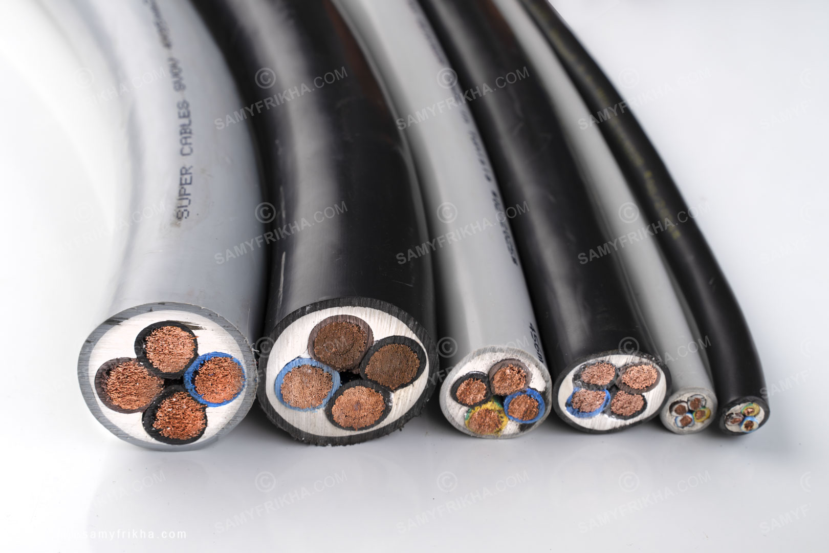 SF SuperCables 069