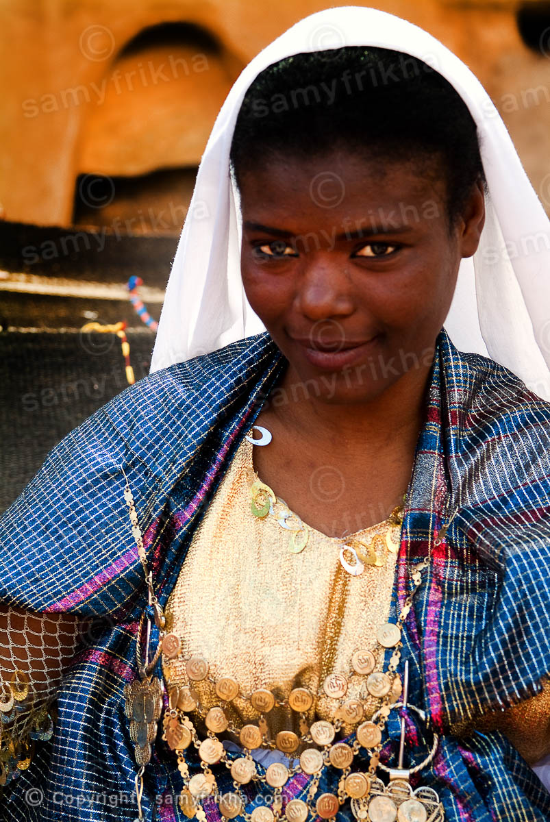 Frikha Photograpy Portrait 16