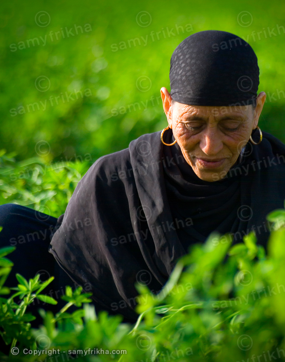 Frikha Photograpy Portrait 36