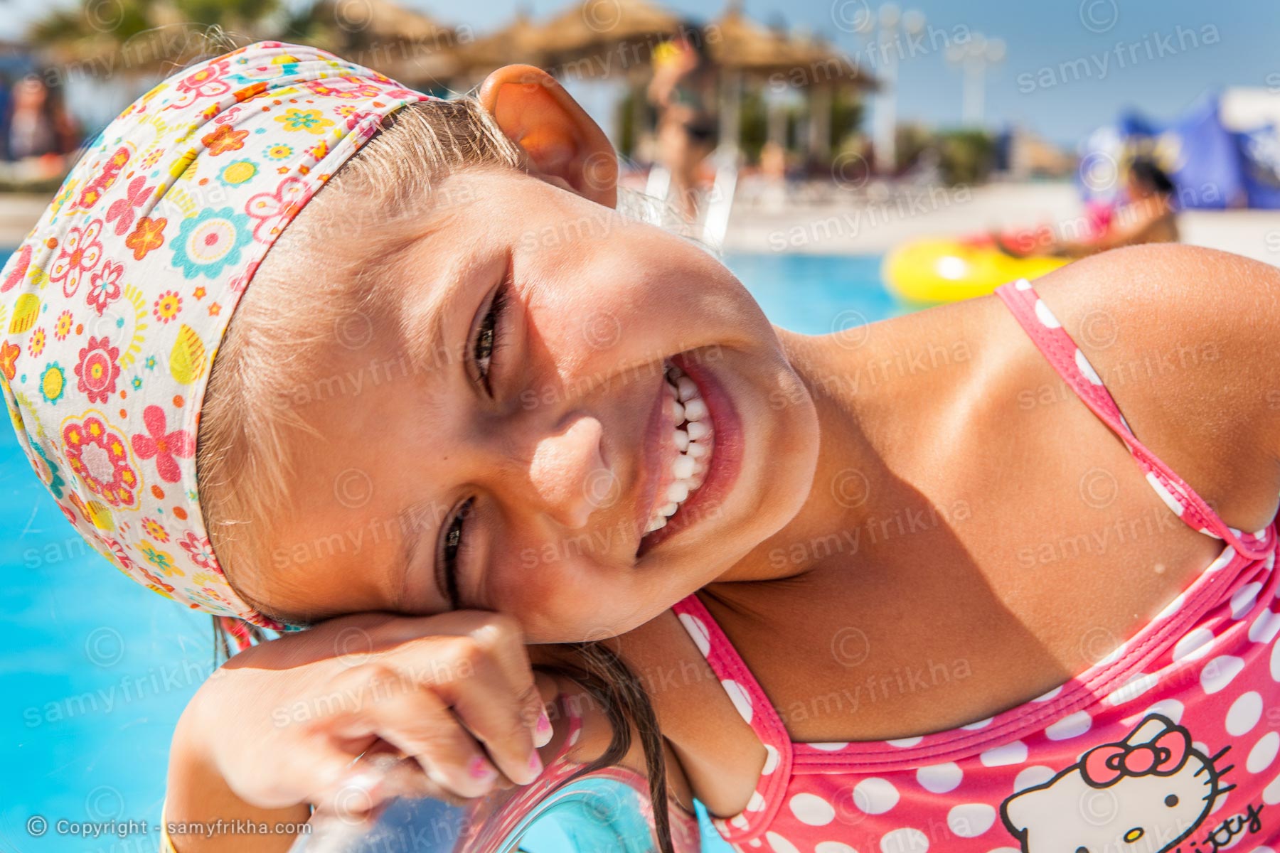 Frikha Photograpy Hotel39