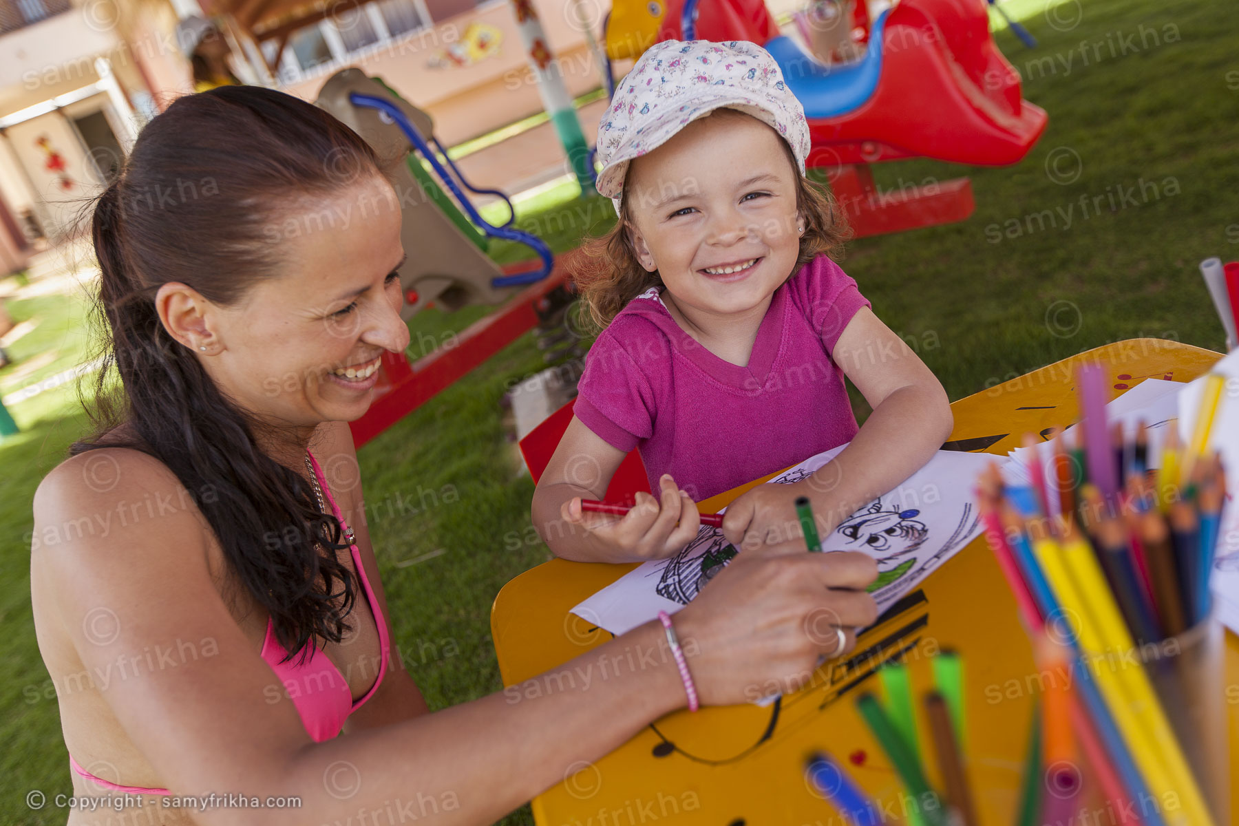 Frikha Photograpy Hotel42