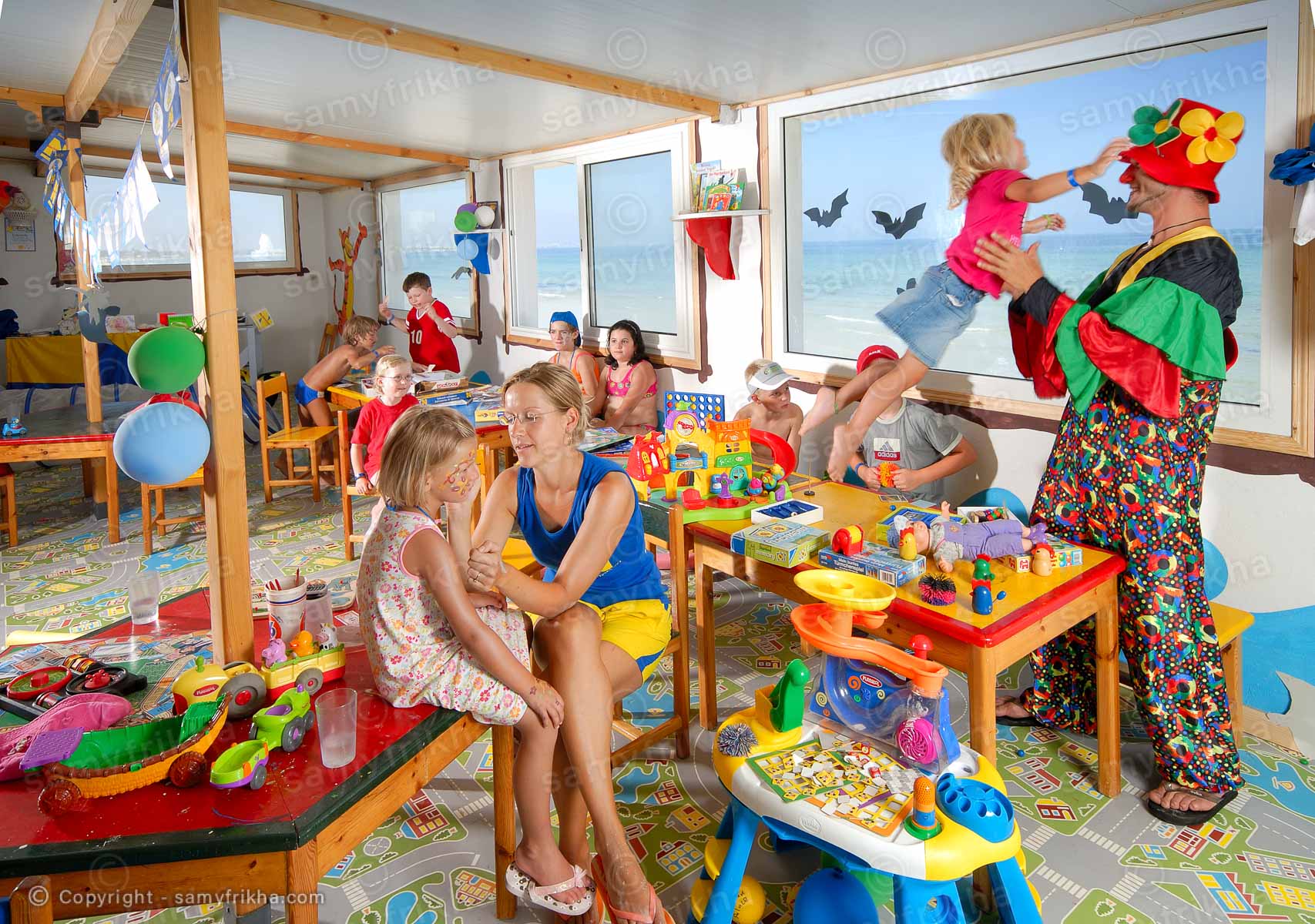 Frikha Photograpy Hotel44