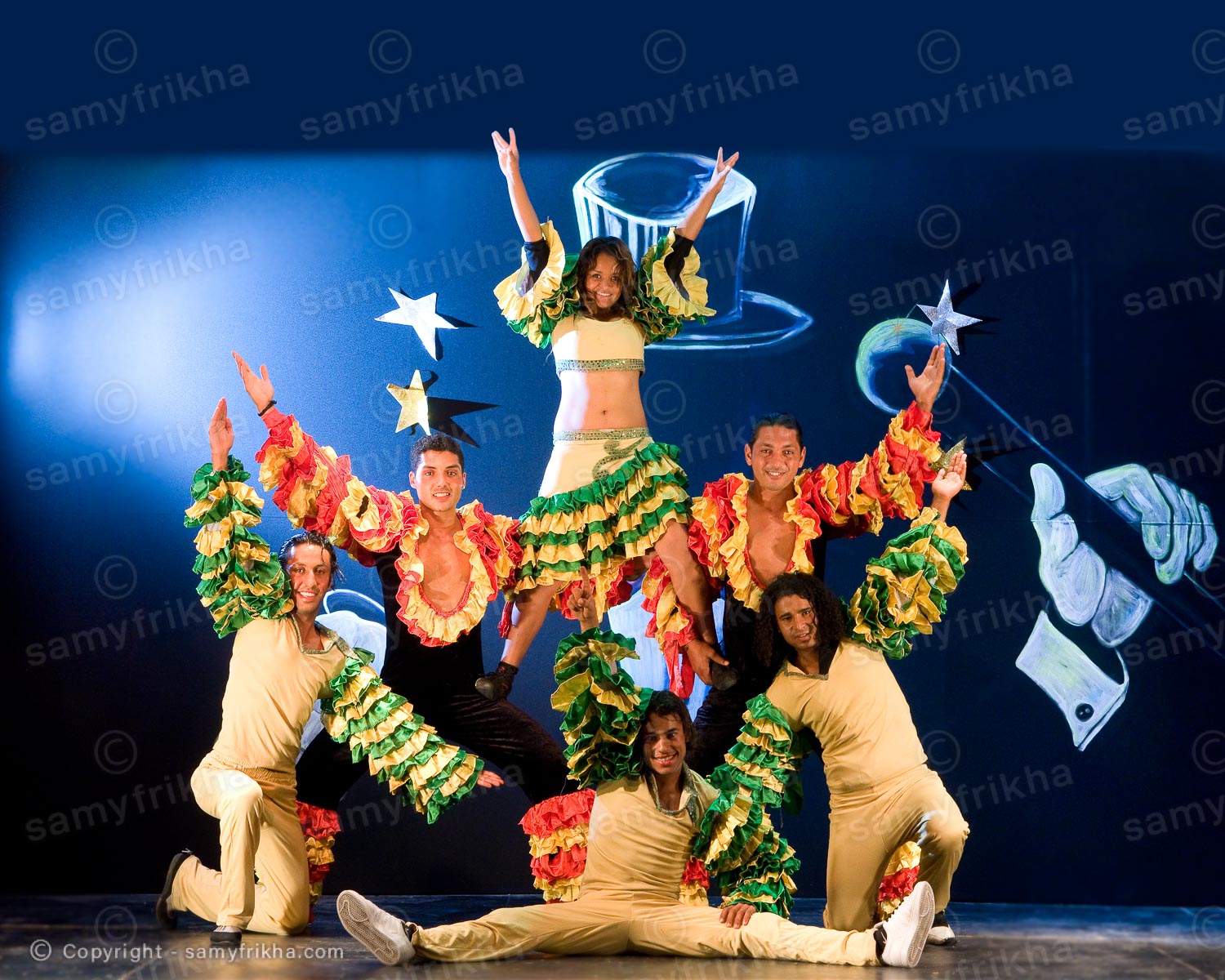 Frikha Photograpy Hotel45