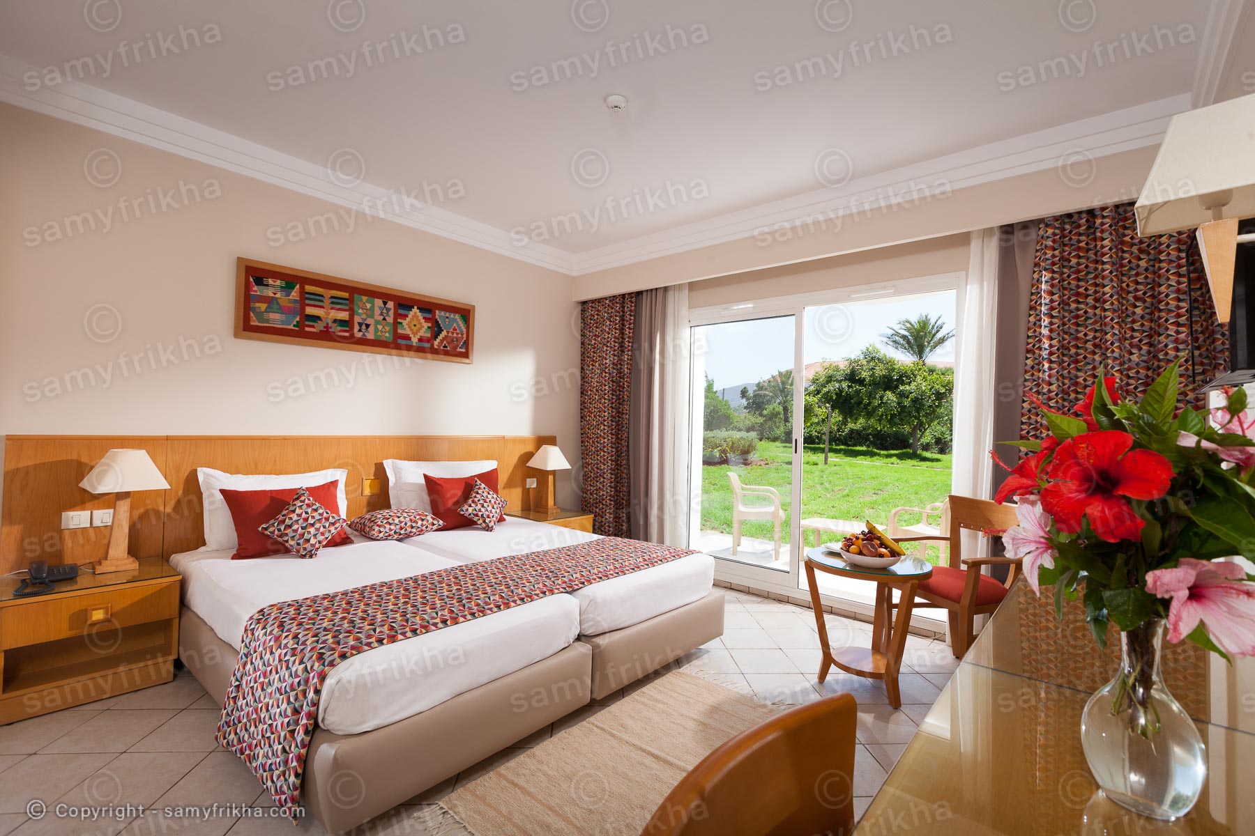 Frikha Photograpy Hotel09