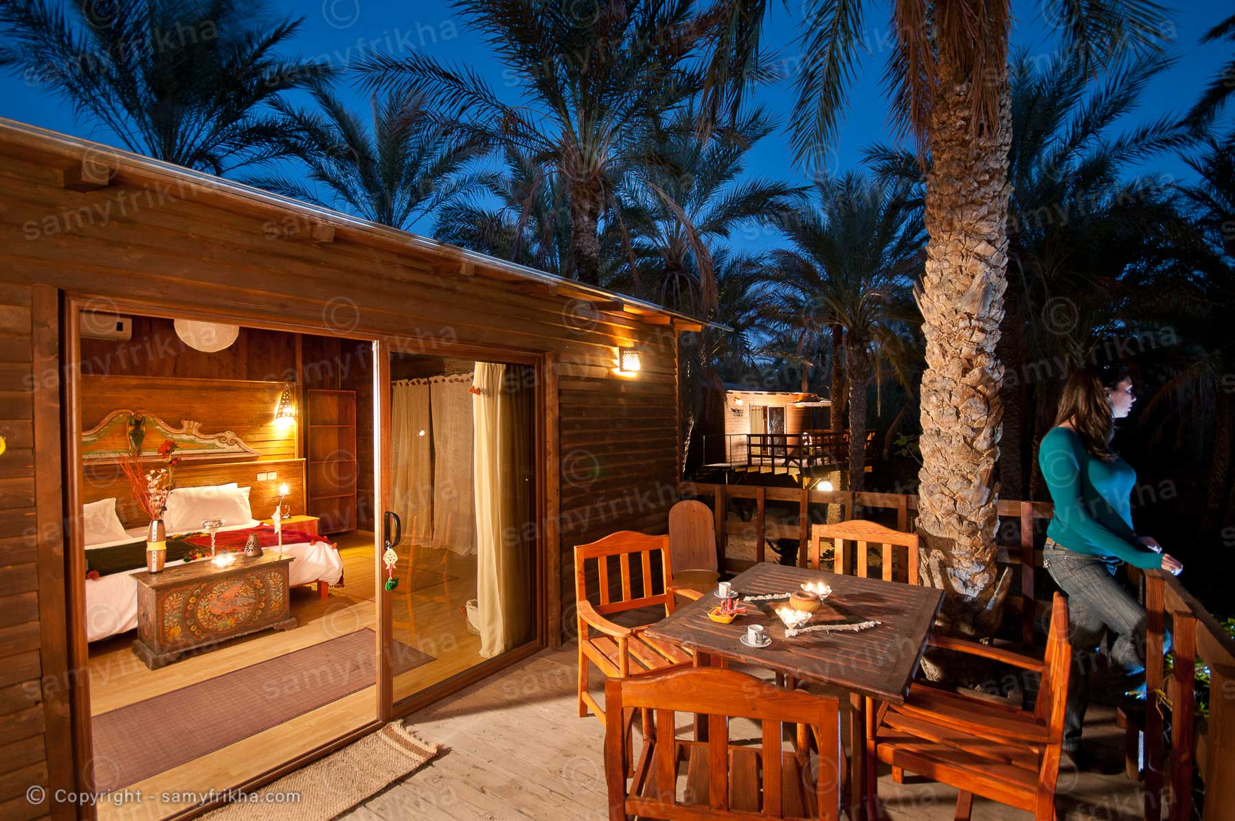 Frikha Photograpy Hotel20