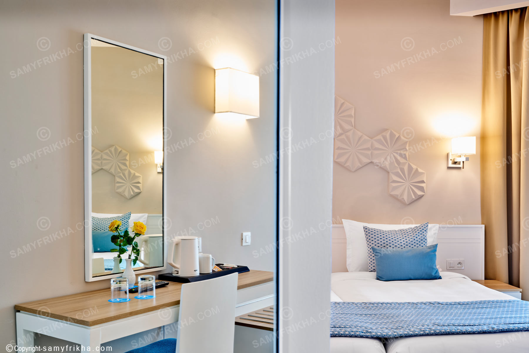 Hotel NozhaBeach 029A