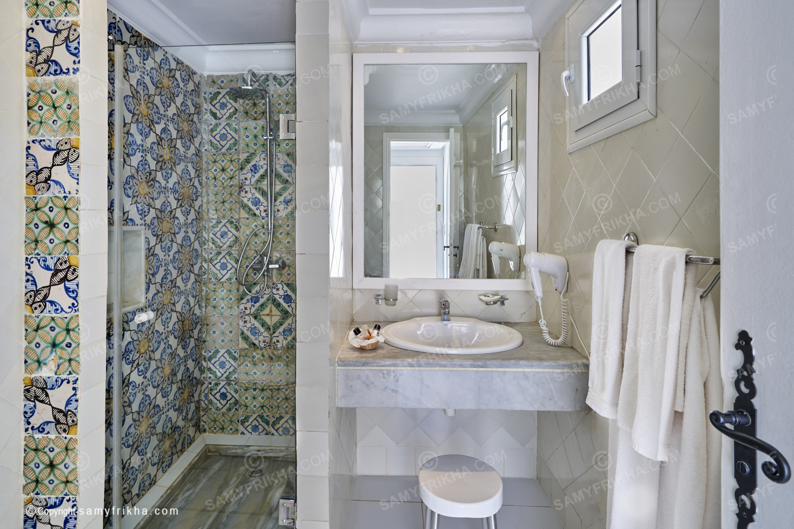 SF H HariClubDjerba016