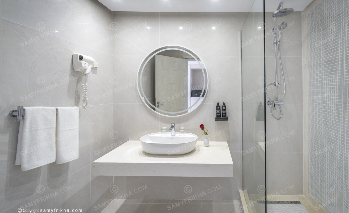 SF Iberostar TN EoliaDjerba001