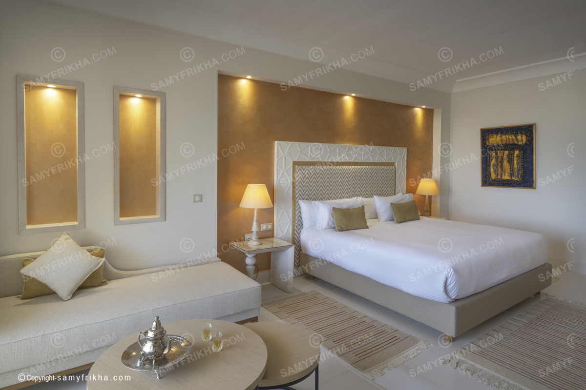 SF Iberostar TN EoliaDjerba003