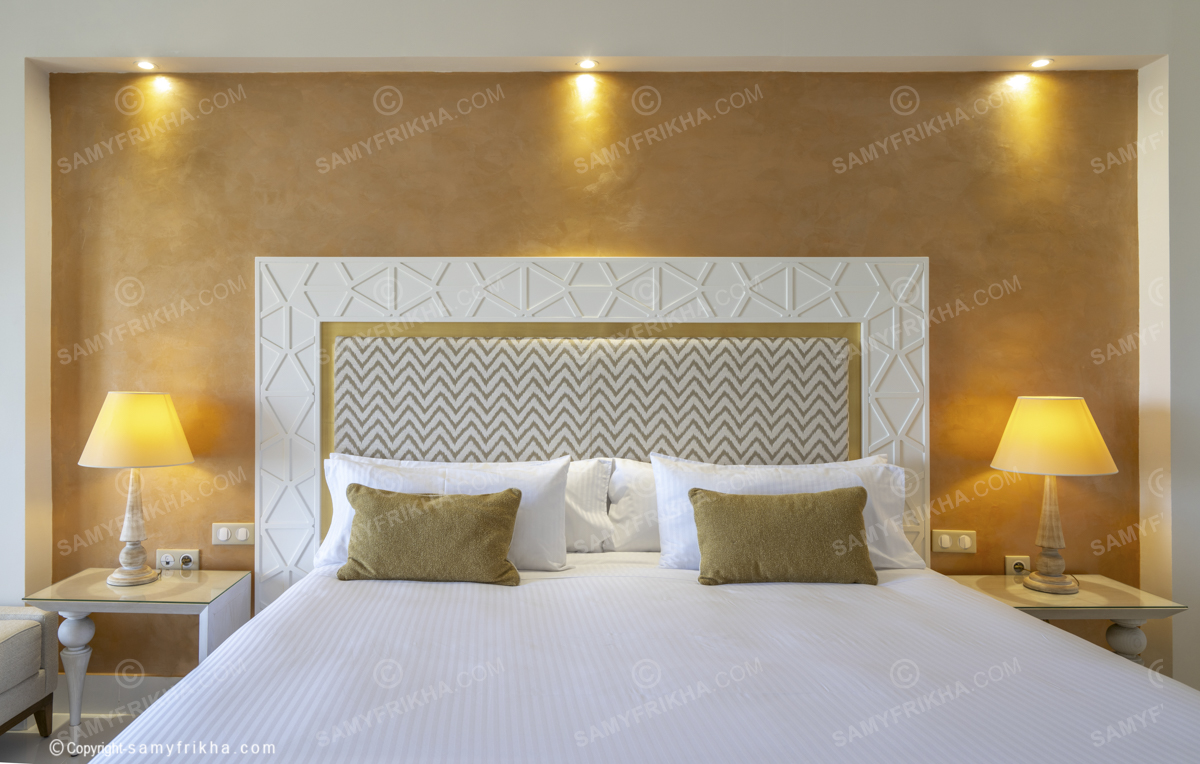 SF Iberostar TN EoliaDjerba005