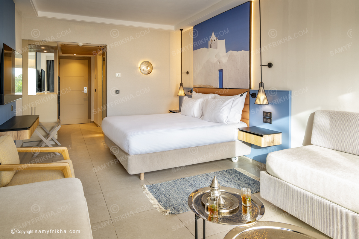 SF Iberostar TN MaheriDjerba029