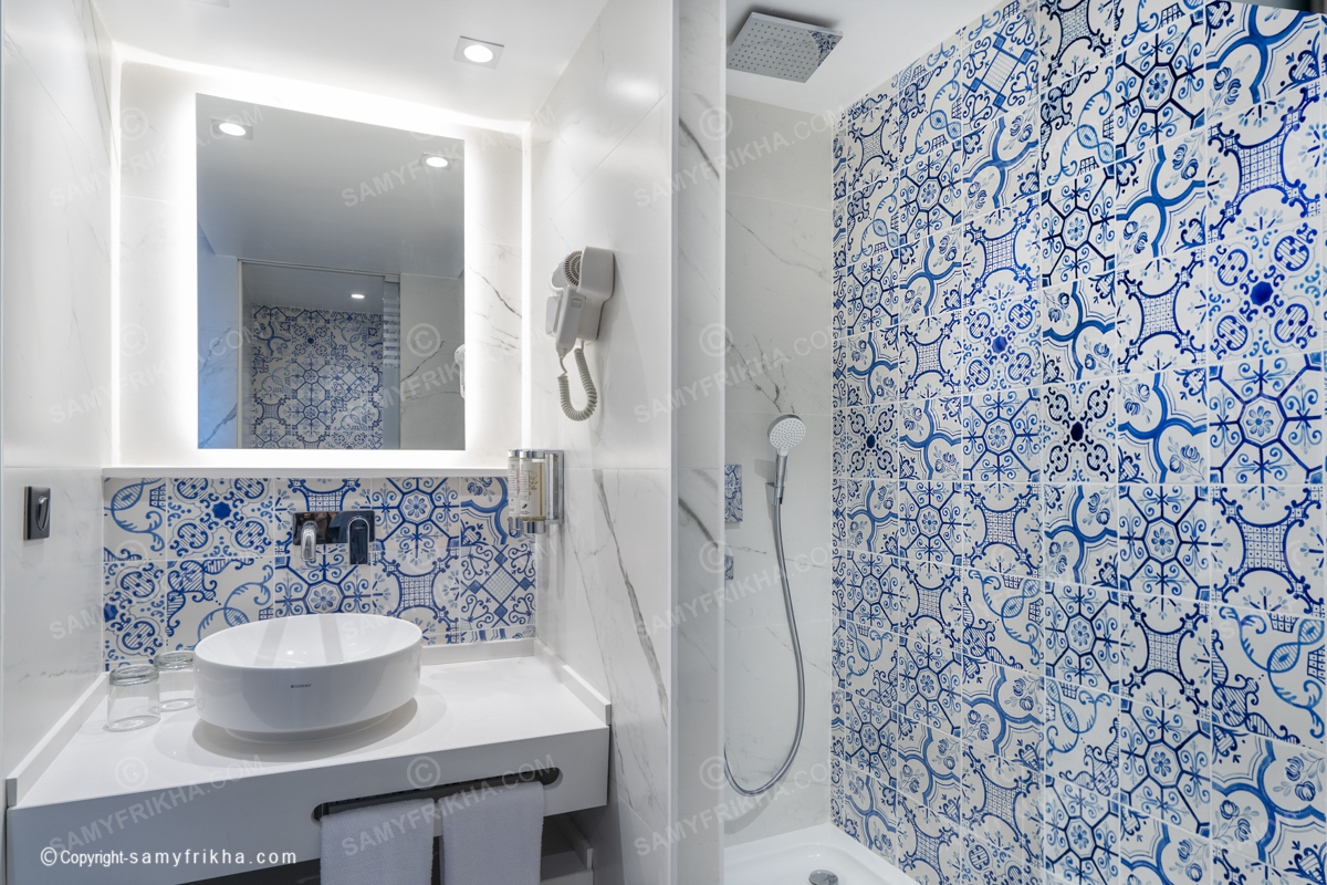 SF Iberostar TN MaheriDjerba088