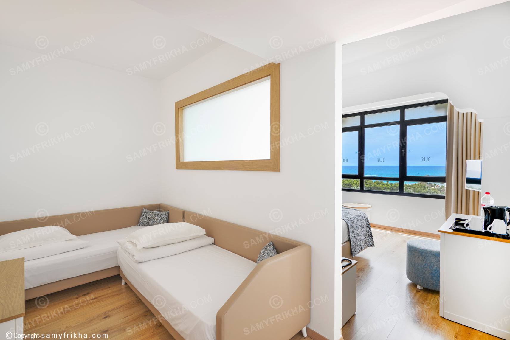 TUI BLUE Manar 007A1