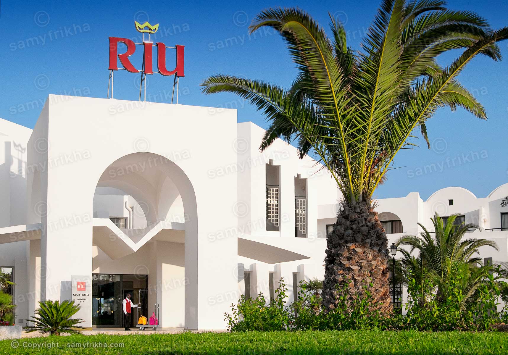 Frikha Photograpy Hotel22