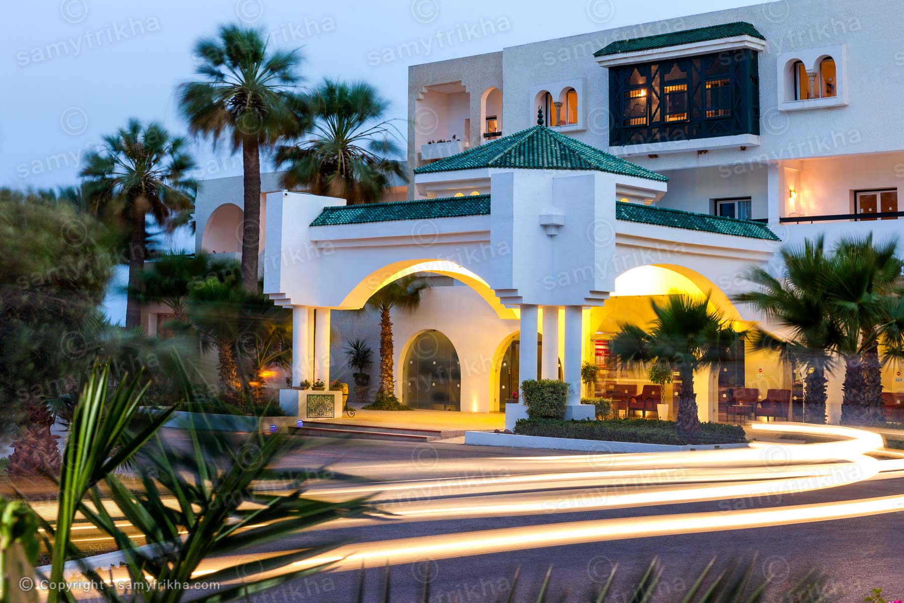 Frikha Photograpy Hotel25