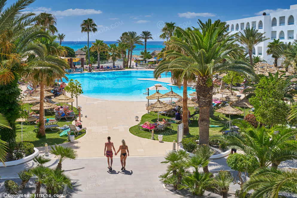 Hotel NozhaBeach 046A