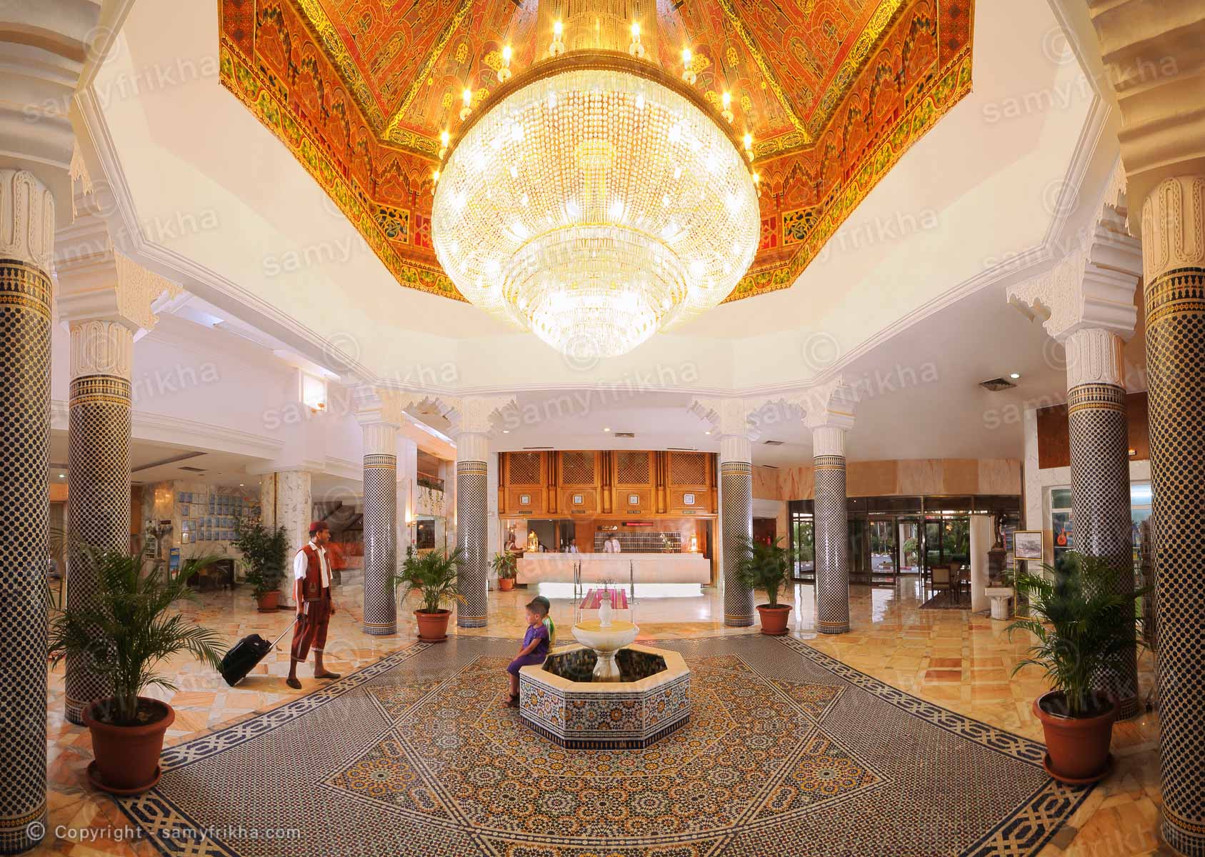 Frikha Photograpy Hotel75