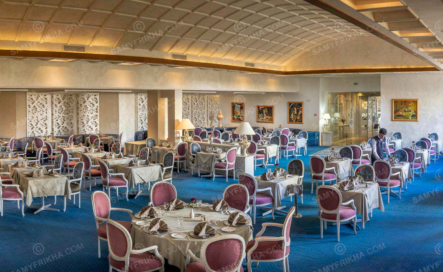 022  D5A4656 PanoramaA