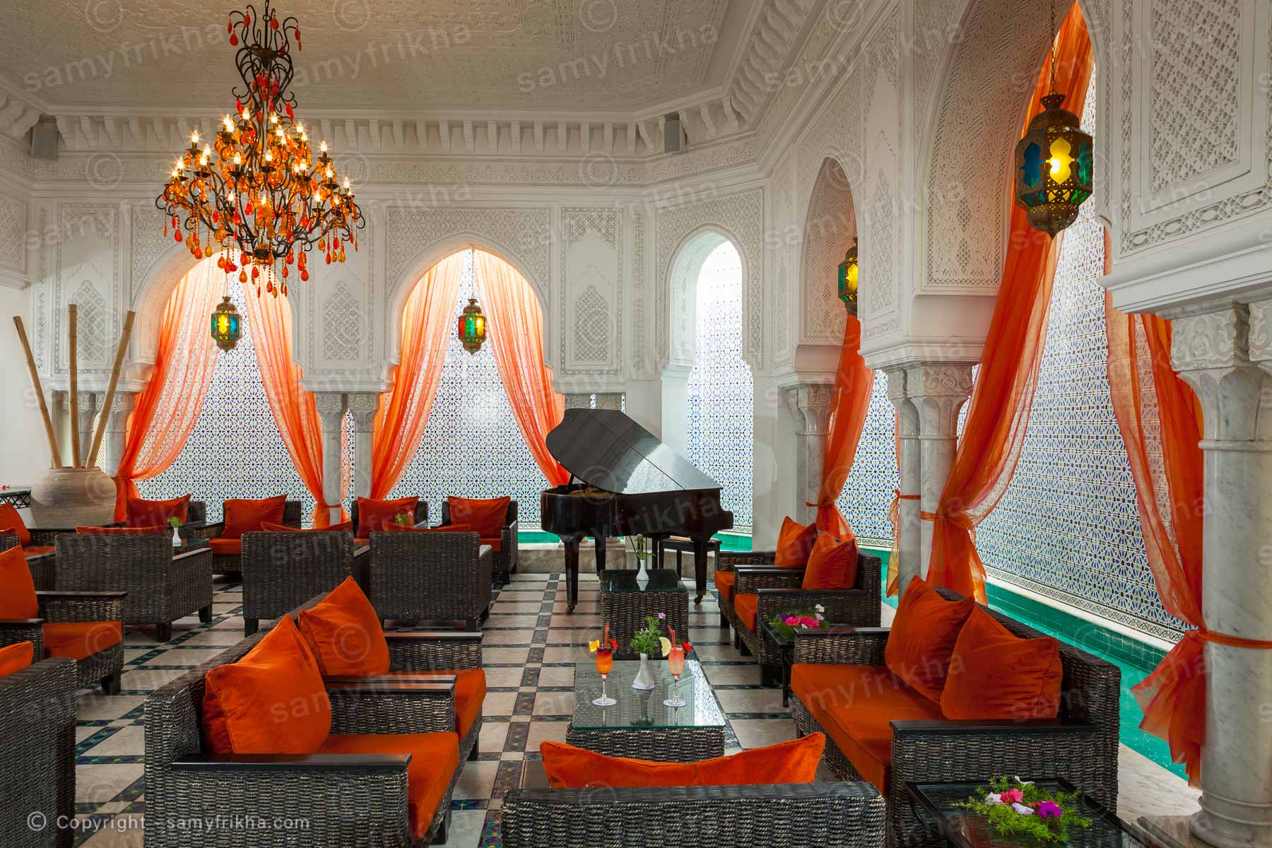 Frikha Photograpy Hotel31