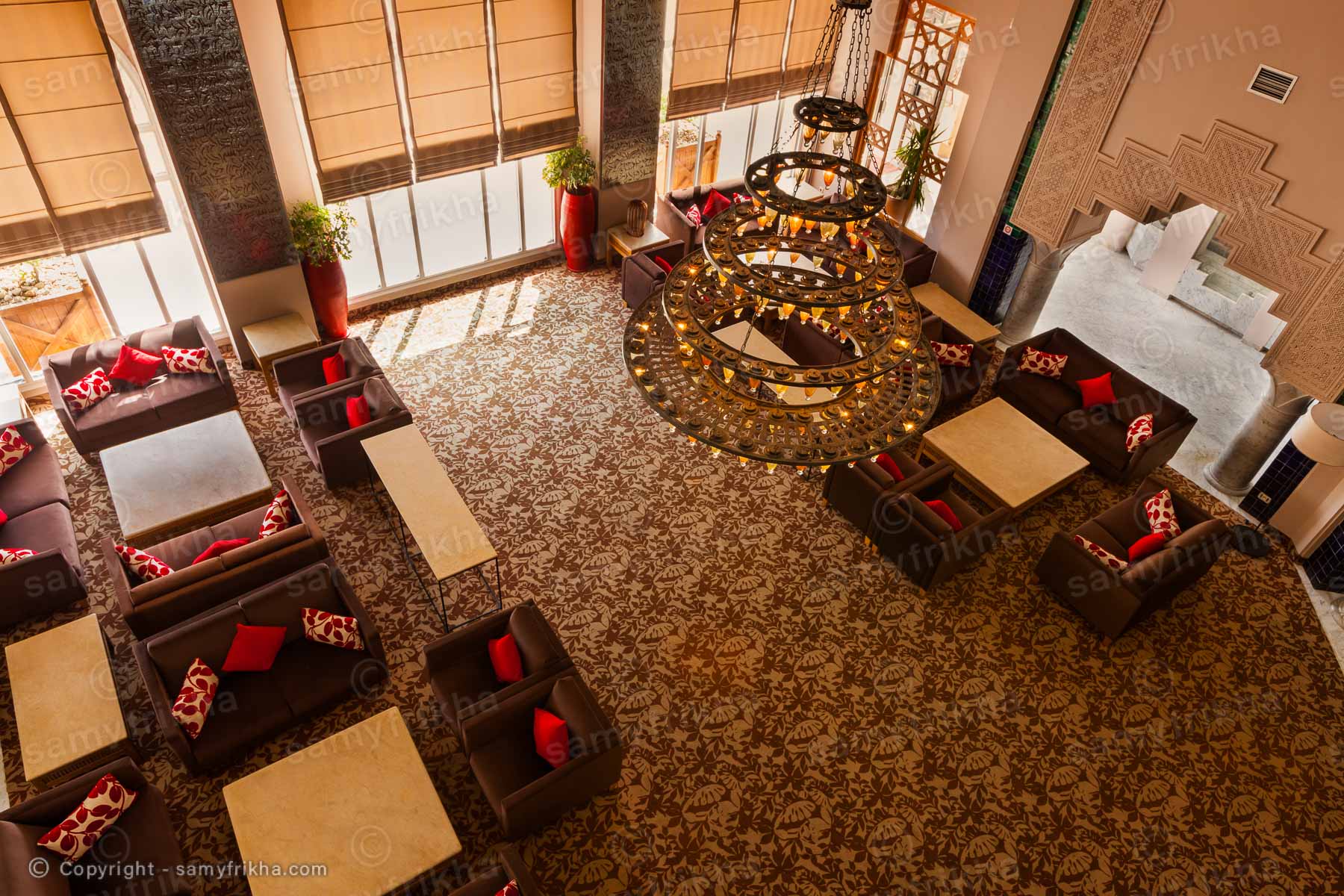 Frikha Photograpy Hotel32