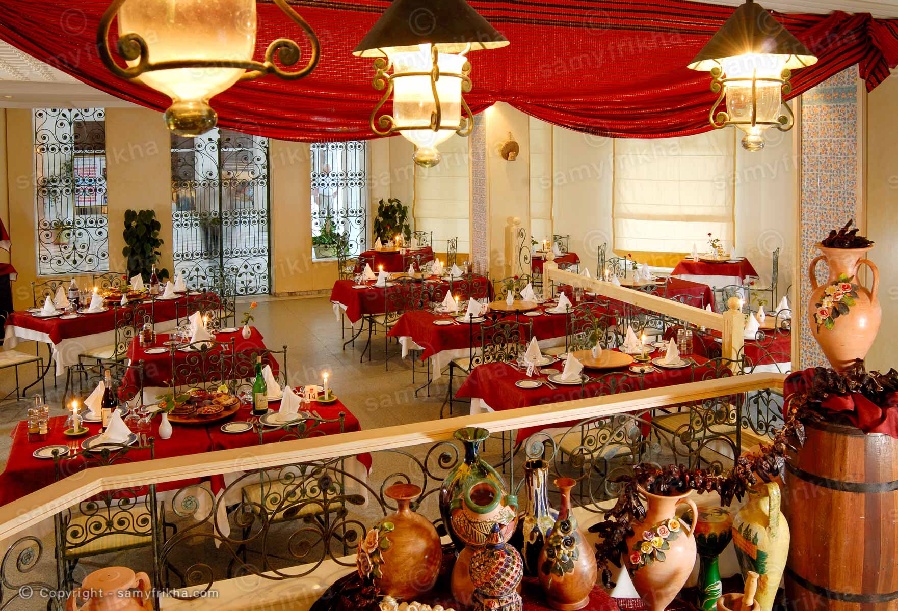 Frikha Photograpy Hotel78