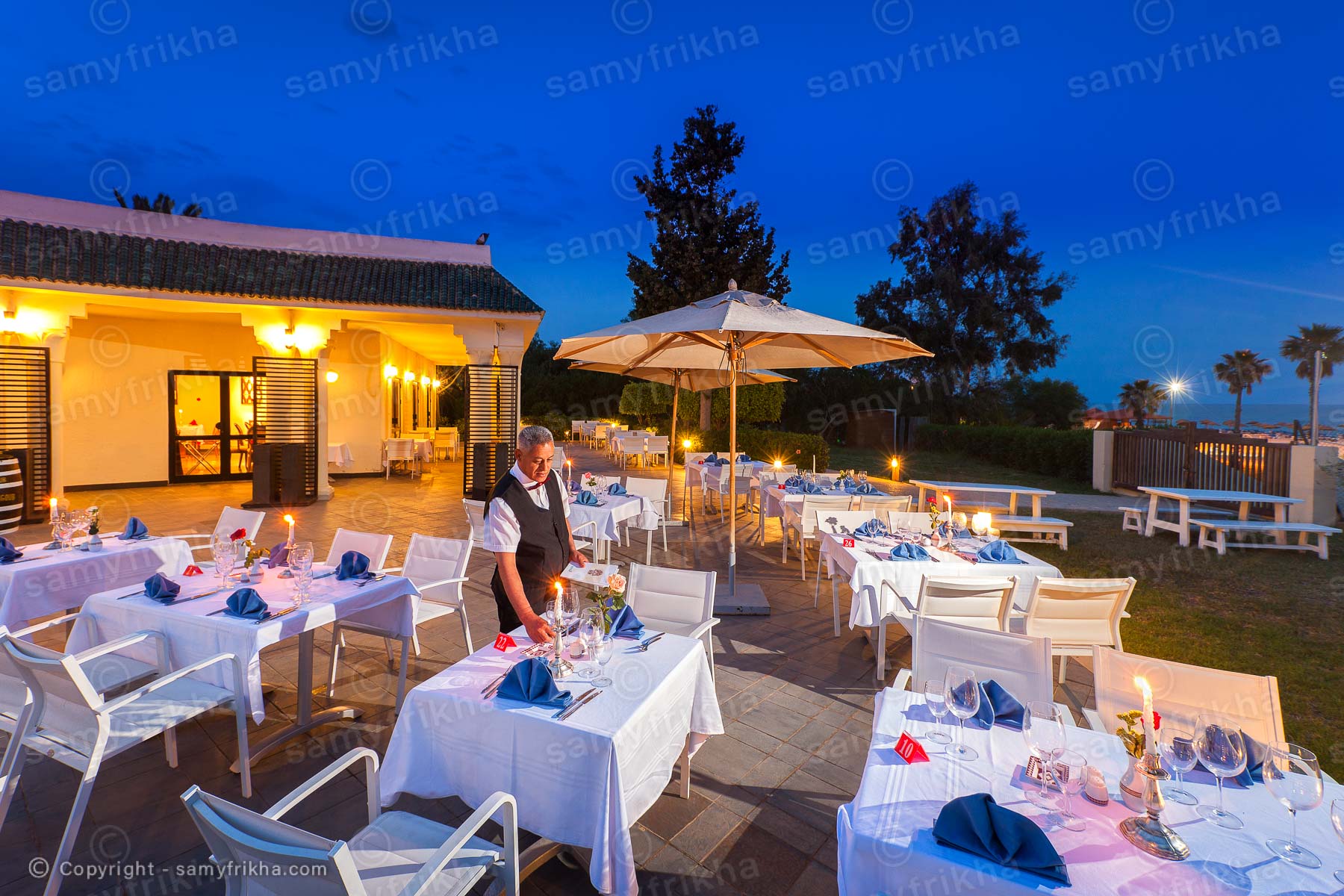 Frikha Photograpy Hotel83