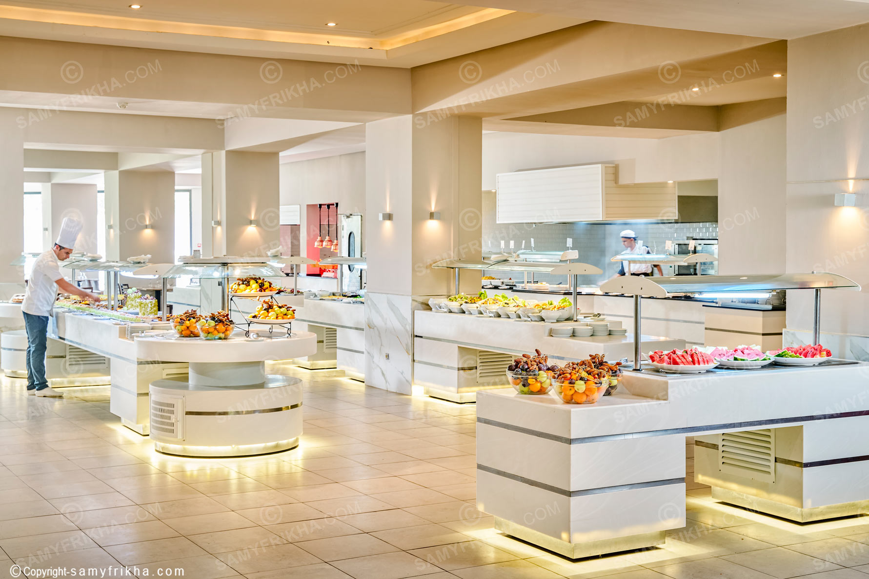 Hotel NozhaBeach 061A