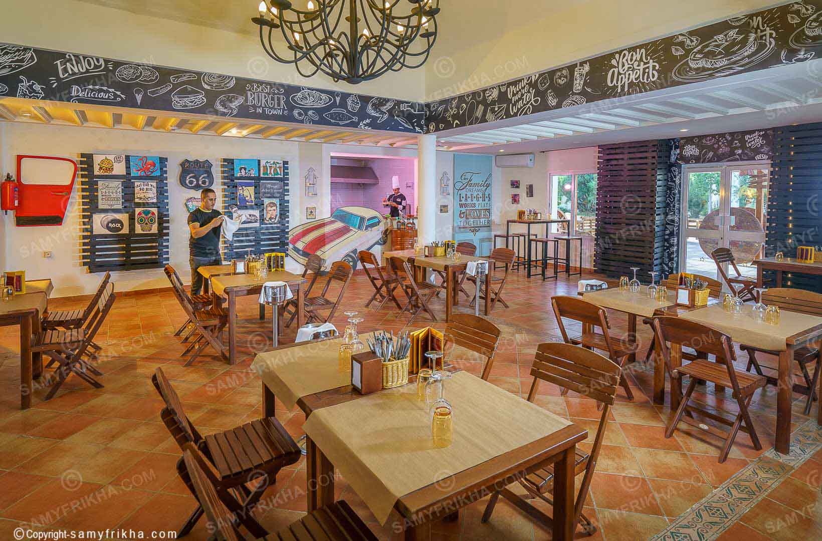 MH Penelope Djerba0201A