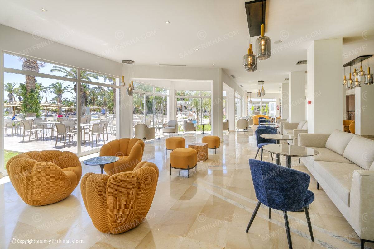 SF H PalmBeachHammamet014