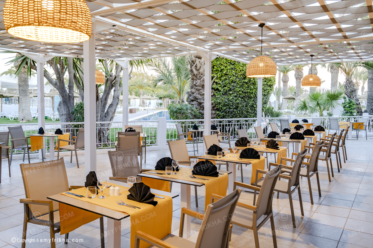 SF H PalmBeachHammamet022