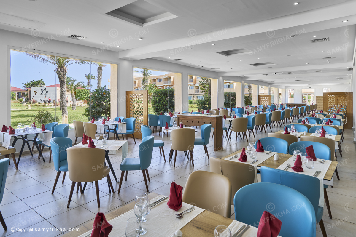 SF HotelSkanesFamily024