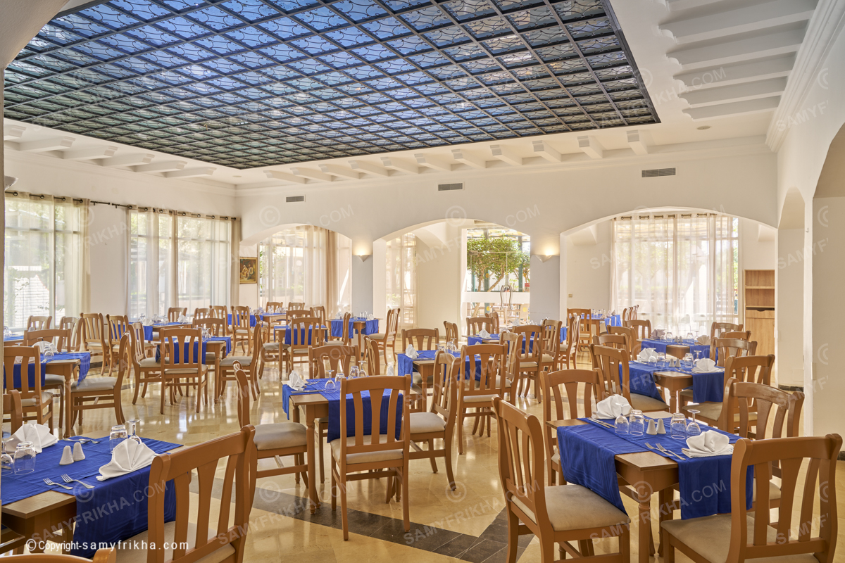 SF Hotel PalmBeach Skanes 004