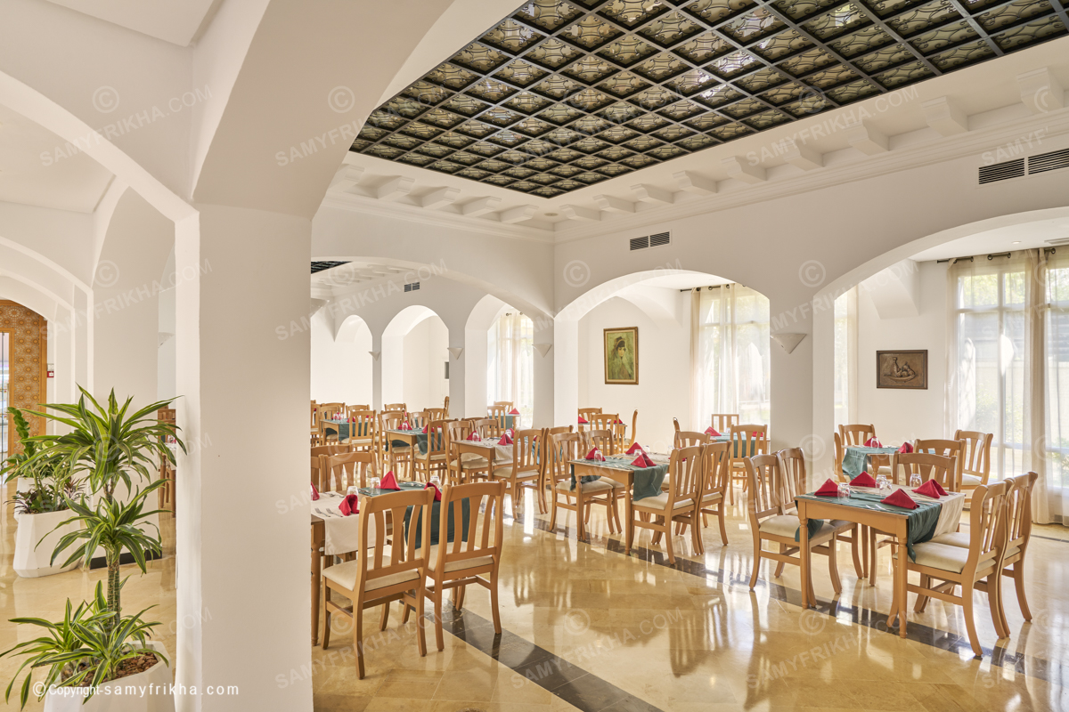 SF Hotel PalmBeach Skanes 005