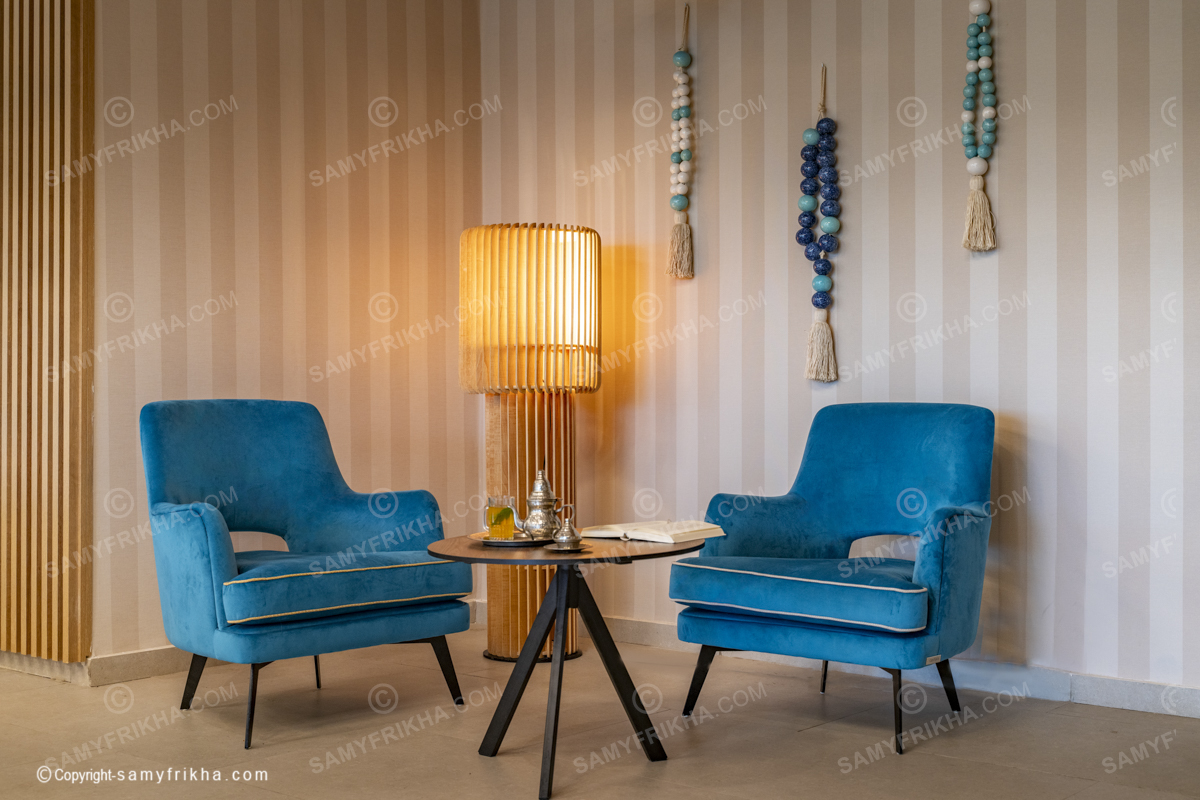 SF Iberostar TN MaheriDjerba012