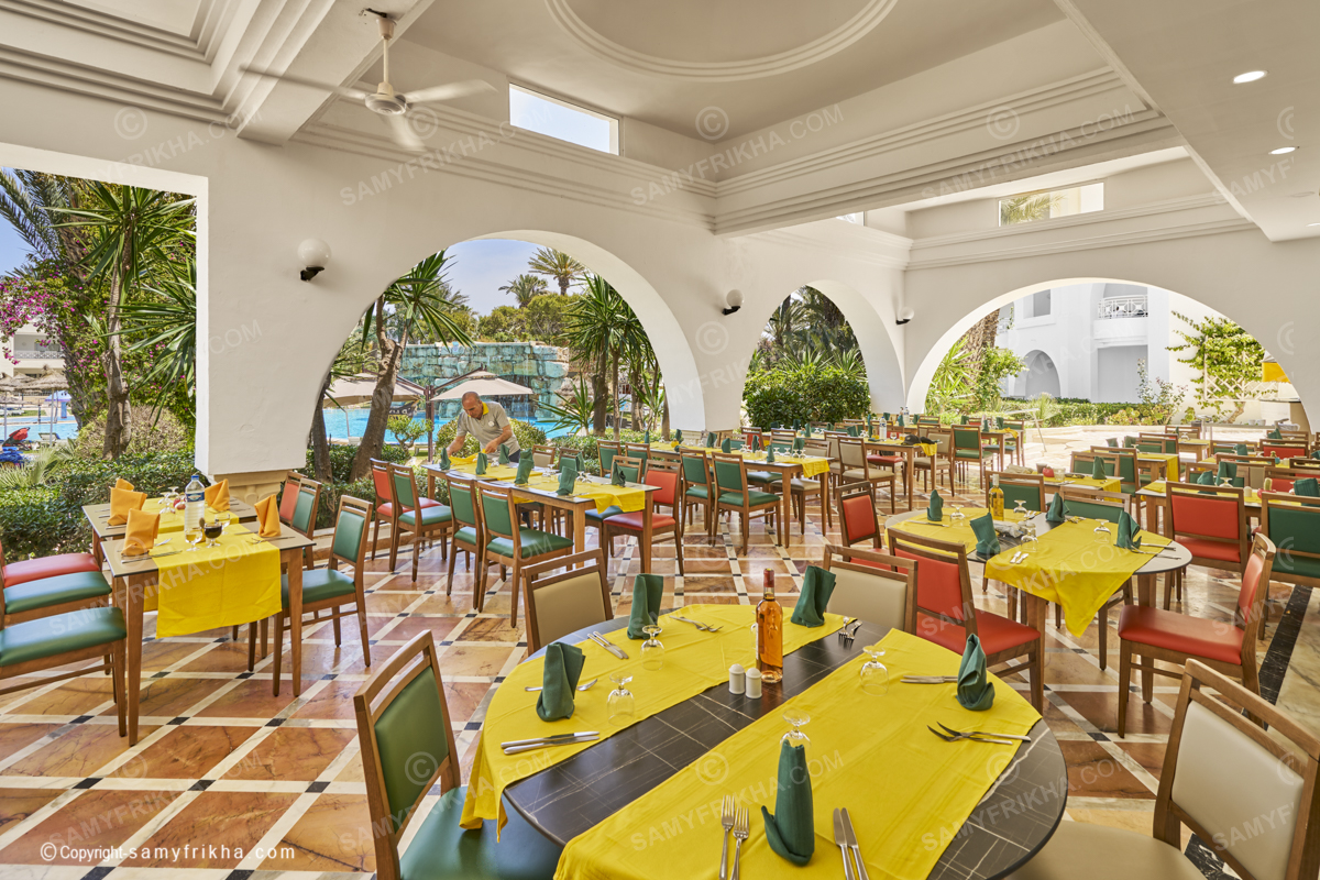 SF TuiLife Africana 018