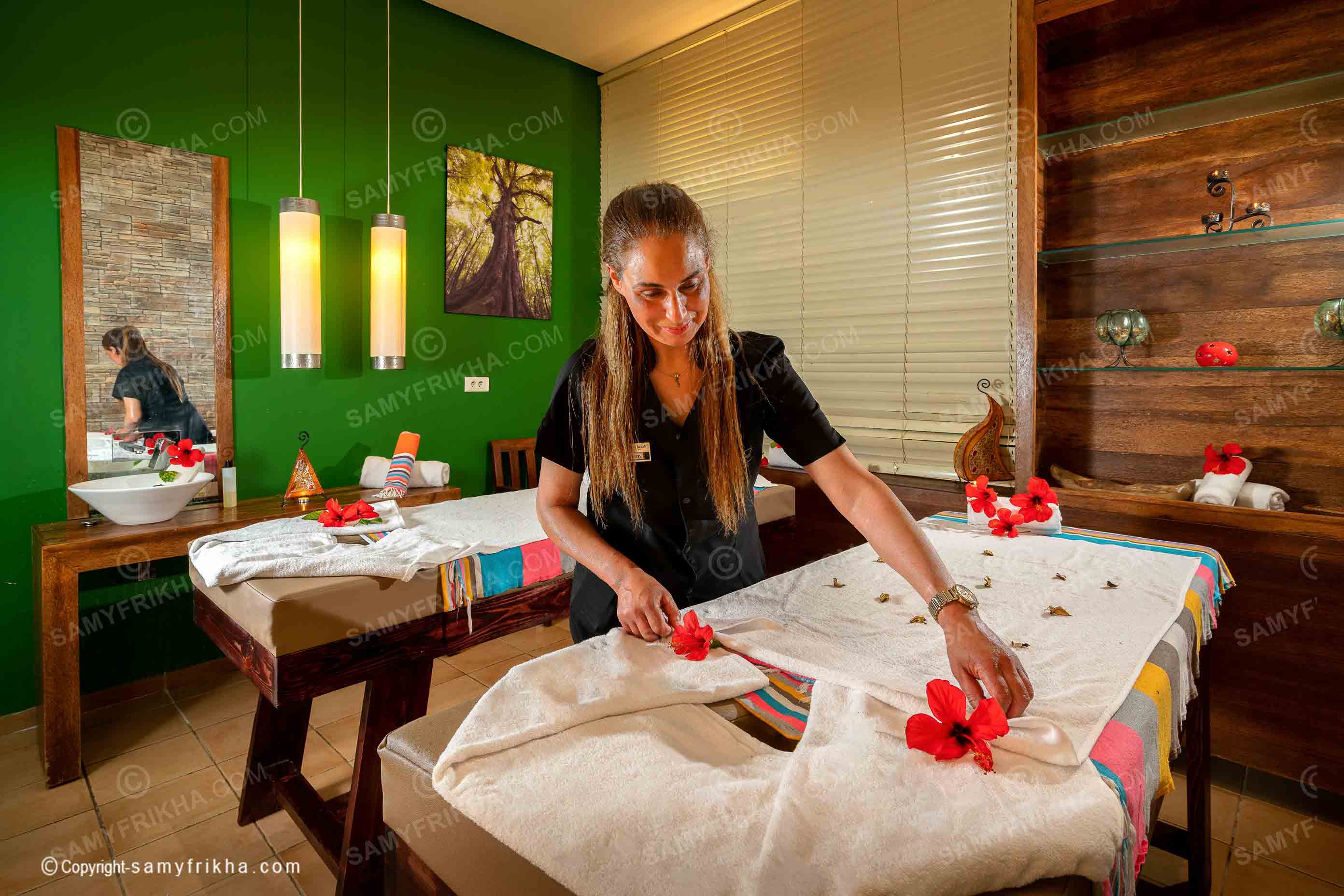 Delfino Beach H 017 SFI9778