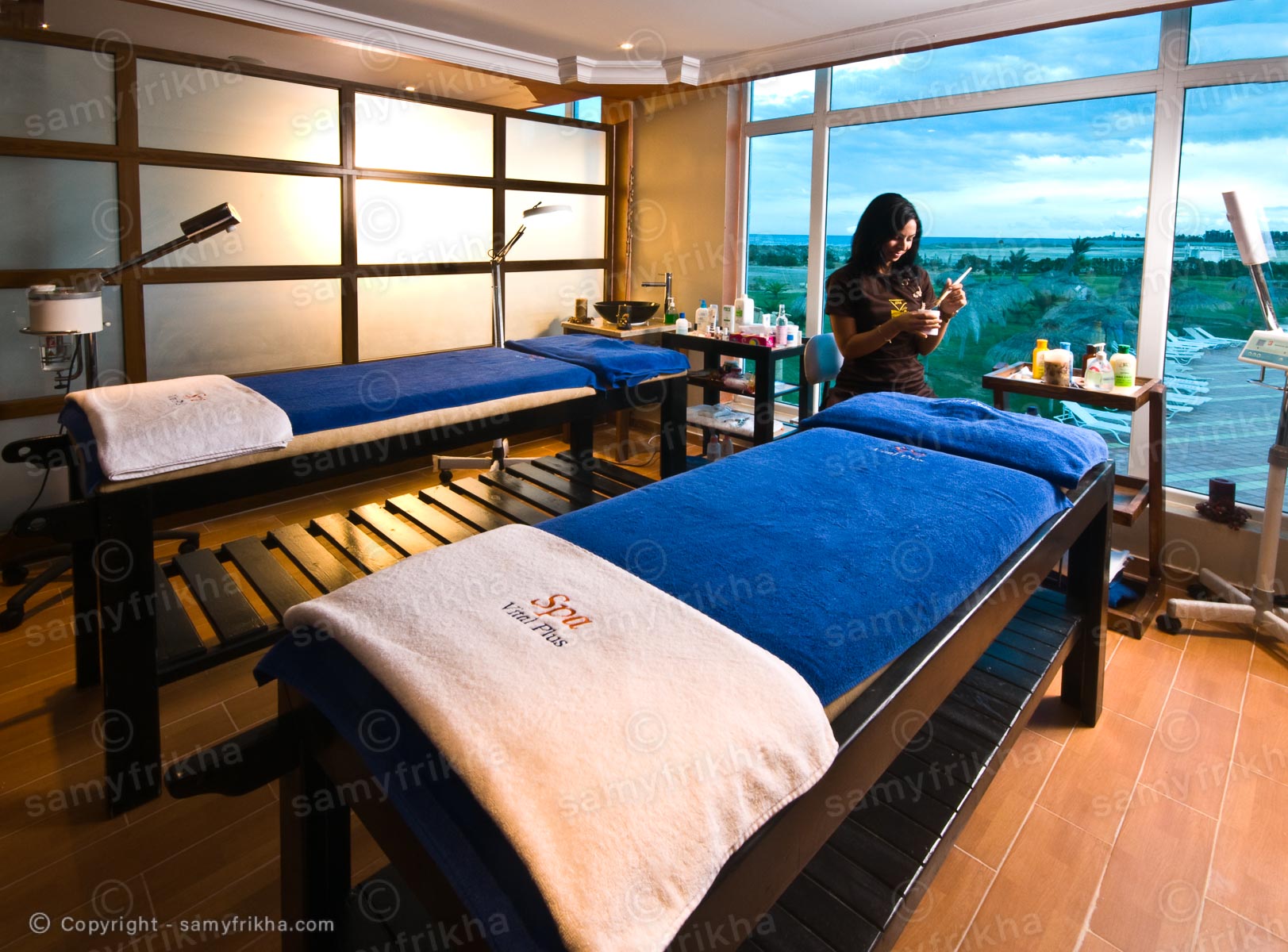 Frikha Photograpy Hotel46