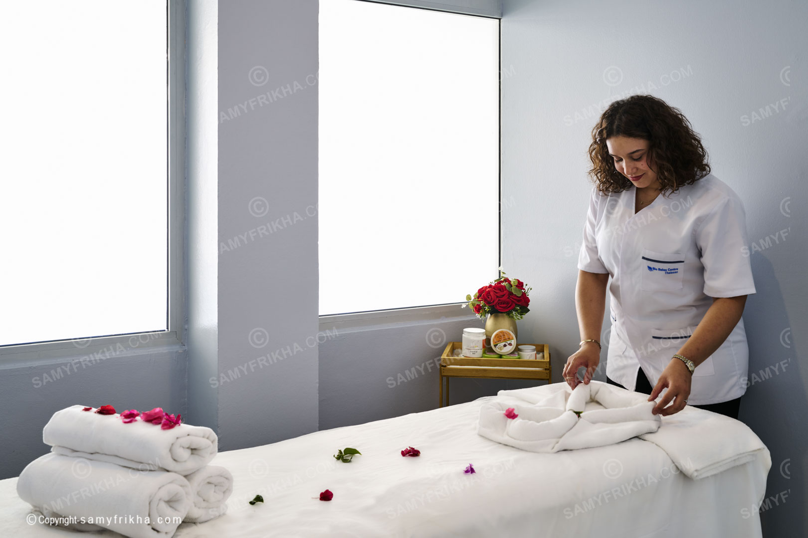 SF Hôtel ElMehdi 037